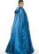 McCall's Sewing Pattern M6420 - Women's and Children's Medieval and Cosplay Storybook Princess Costume
