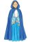 McCall's Sewing Pattern M6420 - Women's and Children's Medieval and Cosplay Storybook Princess Costume