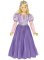 McCall's Sewing Pattern M6420 - Women's and Children's Medieval and Cosplay Storybook Princess Costume
