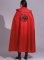 McCall's Sewing Pattern M8335 - Medieval and Cosplay Unisex Costume Capes