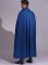 McCall's Sewing Pattern M8335 - Medieval and Cosplay Unisex Costume Capes