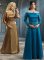 McCall's Sewing Pattern M8424 - Women's Medieval and Cosplay Costume