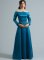 McCall's Sewing Pattern M8424 - Women's Medieval and Cosplay Costume