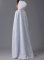 McCall's Sewing Pattern M8428 - Women's Medieval and Cosplay Cape Costume