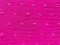 Preppy Style Fabrics - Hot Pink Dotz