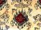 Minky Apparel Plush Fabric - Harry Potter - Maurader's Map
