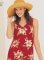 New Look #6891 - Misses' Tops Sewing Pattern
