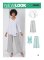 New Look #6625 - Misses' Top and Pull-on Pants Sewing Pattern