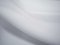 Wholesale Polyester Poplin - White- 120" wide 