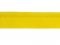 Wholesale Wrights Bias Tape Maxi Piping 303 - Canary 086