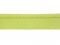 Wholesale Wrights Bias Tape Maxi Piping 303 - Lime Green 628