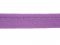 Wholesale Wrights Bias Tape Maxi Piping 303 - Purple 064