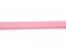Wrights Double Fold Bias Tape- Pink 61