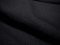 Wholesale Polyester Poplin - Black #1127  - 50 yds
