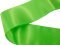 Wholesale Wrights Satin Blanket Binding - Leaf Green 922