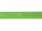 Wholesale Wrights Single Fold Bias Tape 200- Green Glow #1374