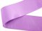 Wholesale Wrights Satin Blanket Binding - Grape 920
