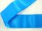 Wholesale Wrights Satin Blanket Binding - Neon Blue 23
