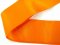 Wholesale Wrights Satin Blanket Binding - Orange 58