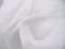 Bridal Organza Fabric - White - 60" wide