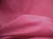 Broadcloth Fabric - Polyester-Cotton Blend - Fuchsia