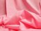 Broadcloth Fabric - Polyester-Cotton Blend - Pink