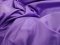 Wholesale China Silk Lining 60" - Purple 25 yards