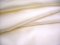 Wholesale China Silk Lining 60" - Ivory  25 yards
