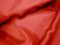 Wholesale China Silk Lining 60" - Red 25 yards