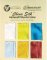 Color Card - China Silk Polyester Lining***Temporarily Out of Stock***