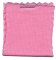 Cotton Jersey Knit Fabric - Light Pink