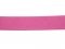 Wholesale Wrights Extra Wide Double Fold Bias Tape 206- Bright Pink 22
