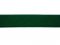 Wholesale Wrights Extra Wide Double Fold Bias Tape 206- Jungle Green 81