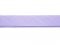 Wholesale Wrights Extra Wide Double Fold Bias Tape 206- Lavender 51