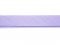 Wrights Extra Wide Double Fold Bias Tape- Lavender 51