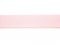 Wholesale Wrights Extra Wide Double Fold Bias Tape 206- Light Pink 303