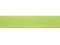 Wholesale Wrights Extra Wide Double Fold Bias Tape 206- Lime Green 628