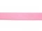 Wholesale Wrights Extra Wide Double Fold Bias Tape 206- Pink 61