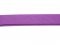 Wholesale Wrights Extra Wide Double Fold Bias Tape 206- Purple 64
