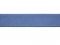 Wholesale Wrights Extra Wide Double Fold Bias Tape 206- Stone Blue 584