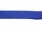Wholesale Wrights Extra Wide Double Fold Bias Tape 206- Yale Blue 78