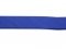Wrights Extra Wide Double Fold Bias Tape- Yale Blue 78