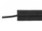 Wholesale Draw Cord Elastic - Black - 100 yards