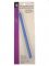 Dritz- Water Soluble Marking Pencil, Blue