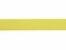 Wrights Extra Wide Double Fold Bias Tape- Citron #2304