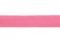 Wholesale Wrights Extra Wide Double Fold Bias Tape 206- Hot Pink #904