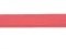 Wrights Extra Wide Double Fold Bias Tape- Paradise Pink #1373