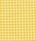 Wholesale Oilcloth - Gingham Yellow  12yds