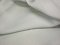 Wholesale Iridescent Polyester Chiffon-Silver-Black #1131,  17 yards