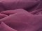 Iridescent Polyester Chiffon - Magenta #535